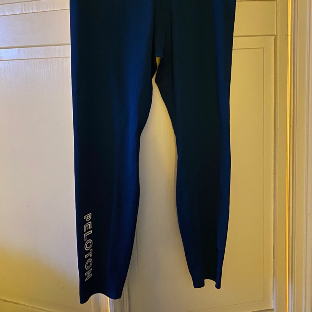 Peloton Leggings